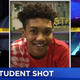 Illustration for article titled Antwon Rose Was Our Nephew